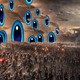 Image for article titled 'Shop Contest: Special Eyes, Winners!